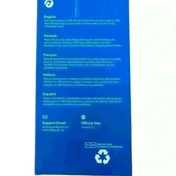 iPhone 14 Pro Max gray silicon phone case ultra slim shock proof biodegradable - Picture 2 of 2